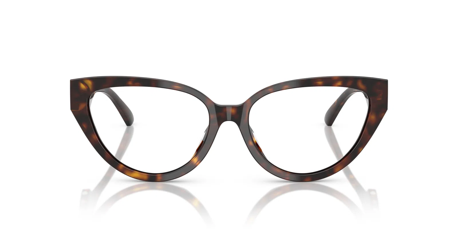 Jimmy Choo 3023HU Eyeglasses - view 18